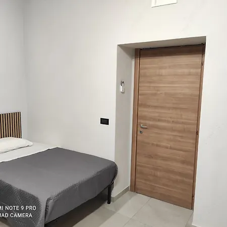 Nap'poggio Neapel